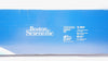 Boston Scientific 7667 Ultraflex Tracheobronchial Distal Release Stnt System (x)