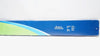 Boston Scientific 7667 Ultraflex Tracheobronchial Distal Release Stnt System (x)