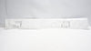 Boston Scientific 27408 Flexima Ureteral Stent System 10F x 26 cm (x)
