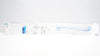Boston Scientific 27408 Flexima Ureteral Stent System 10F x 26 cm (x)