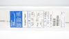 Terumo XL95110A Radifocus Glidecath Angiograthic Cath. 5Fr x .038inch x 40cm (x)