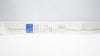 Terumo XL95110A Radifocus Glidecath Angiograthic Cath. 5Fr x .038inch x 40cm (x)
