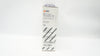 BD 382554 Insyte Autoguard BC Shielded IV Cath. 16GA x 1.16 inch - Box of 45 (x)
