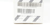 BD 382554 Insyte Autoguard BC Shielded IV Cath. 16GA x 1.16 inch - Box of 45 (x)