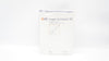 BD 382554 Insyte Autoguard BC Shielded IV Cath. 16GA x 1.16 inch - Box of 45 (x)