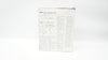 BD 382554 Insyte Autoguard BC Shielded IV Cath. 16GA x 1.16 inch - Box of 45 (x)