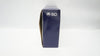 BD 382554 Insyte Autoguard BC Shielded IV Cath. 16GA x 1.16 inch - Box of 45 (x)