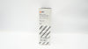 BD 382554 Insyte Autoguard BC Shielded IV Cath. 16GA x 1.16 inch - Box of 50 (x)