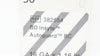 BD 382554 Insyte Autoguard BC Shielded IV Cath. 16GA x 1.16 inch - Box of 50 (x)