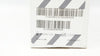 BD 382554 Insyte Autoguard BC Shielded IV Cath. 16GA x 1.16 inch - Box of 50 (x)