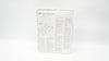 BD 382554 Insyte Autoguard BC Shielded IV Cath. 16GA x 1.16 inch - Box of 50 (x)