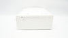 BD 382554 Insyte Autoguard BC Shielded IV Cath. 16GA x 1.16 inch - Box of 50 (x)