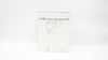 BD 382554 Insyte Autoguard BC Shielded IV Cath. 16GA x 1.16 inch - Box of 50 (x)