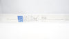Terumo XL95110A Radifocus Glidecath Angiograthic Cath. 5Fr x .038inch x 40cm (x)