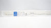 Terumo XL95110A Radifocus Glidecath Angiograthic Cath. 5Fr x .038inch x 40cm (x)