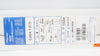 Terumo ZB4410GA Glidecath Cobra 1 Angiographic Cath. 4Fr. x 65cm (x)
