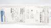 Boston Scientific 1204416607 Venous Wallstent 16mm x 60mm x 75cm (x)