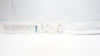 Boston Scientific 1204416607 Venous Wallstent 16mm x 60mm x 75cm (x)