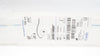 Cordis 532-625 Super Torque JR 6 Angiographic Cath. 6F x .038inch x 100cm (x)