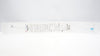 AngioDynamics 13709801 Accu-Vu Pigtail Angiographic Cath., 5F x 70cm (x)