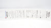 AngioDynamics 10732201 Soft-Vu Omni Flush 5F x 65cm x 0.035 inch OD (x)