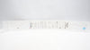 AngioDynamics 10732201 Soft-Vu Omni Flush 5F x 65cm x 0.035 inch OD (x)