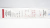AngioDynamics 14000901 Total Abscession General Drainage Cath. 8F x 40cm (x)