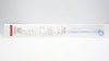 AngioDynamics 14000901 Total Abscession General Drainage Cath. 8F x 40cm (x)