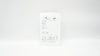 DeRoyal 30-038 Tonsil Sponges Single Strung/Large 1inch - Pack of 5
