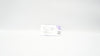 Teleflex 544240 Weck Hem-o-lok 6 Non-Absorbable Polymer Ligating Clips, Large