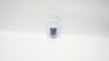 Teleflex 544240 Weck Hem-o-lok 6 Non-Absorbable Polymer Ligating Clips, Large