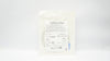 Boston Scientific 620130 PTFE Urologic Guidewire 0.035inch x 150cm