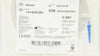Boston Scientific 620130 PTFE Urologic Guidewire 0.035inch x 150cm