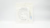 Boston Scientific 620130 PTFE Urologic Guidewire 0.035inch x 150cm