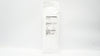 Anspach MA15-8N 2.3mm Fluted Matchstick, 15cm