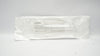 Anspach MA15-8N 2.3mm Fluted Matchstick, 15cm