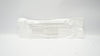 Anspach MA15-8N 2.3mm Fluted Matchstick, 15cm
