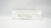 Anspach L-7B-G1 Fluted Ball 7mm