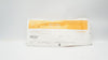 Smith&Nephew 66022003 PICO 3.9inch x 11.8inch