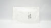 Integra NL8505071 Sundt External Carotid Endarterectomy Shunt 3mm x 5mm