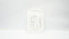 Integra NL8505071 Sundt External Carotid Endarterectomy Shunt 3mm x 5mm