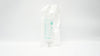 Braun 332157 Perifix 10ml Glass Luer Lock Loss-of-Resistance Syringe