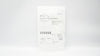 Arrow EC-05500 FlexTip Plus Epidural Cath. 19Ga x 90 cm (x)
