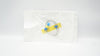 Arrow EC-05500 FlexTip Plus Epidural Cath. 19Ga x 90 cm (x)