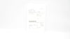 Arrow EC-05500 FlexTip Plus Epidural Cath. 19Ga x 90 cm (x)