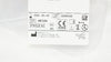 Medtronic 46124 Becker EDMS Drainage Bag, 700mL