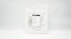 Medtronic 46124 Becker EDMS Drainage Bag, 700mL