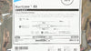 Boston Scientific M00545950 Hurricane Balloon Dilatation Cath. 10mm x 2cm (x)
