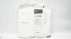 Boston Scientific M00545950 Hurricane Balloon Dilatation Cath. 10mm x 2cm (x)