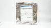 Boston Scientific M00545950 Hurricane Balloon Dilatation Cath. 10mm x 2cm (x)